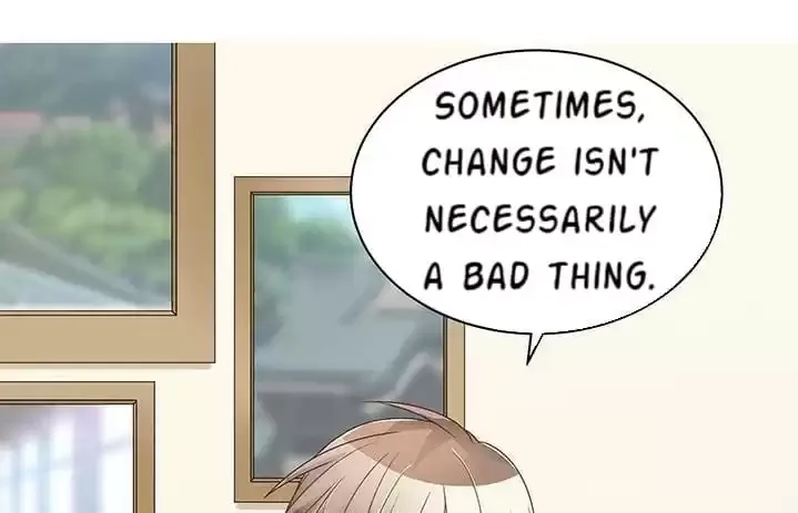 Hey, Nice to Eat You Chapter 15 page 90