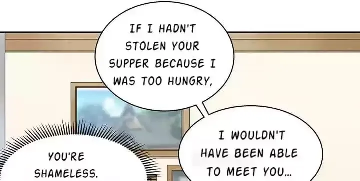 Hey, Nice to Eat You Chapter 15 page 94