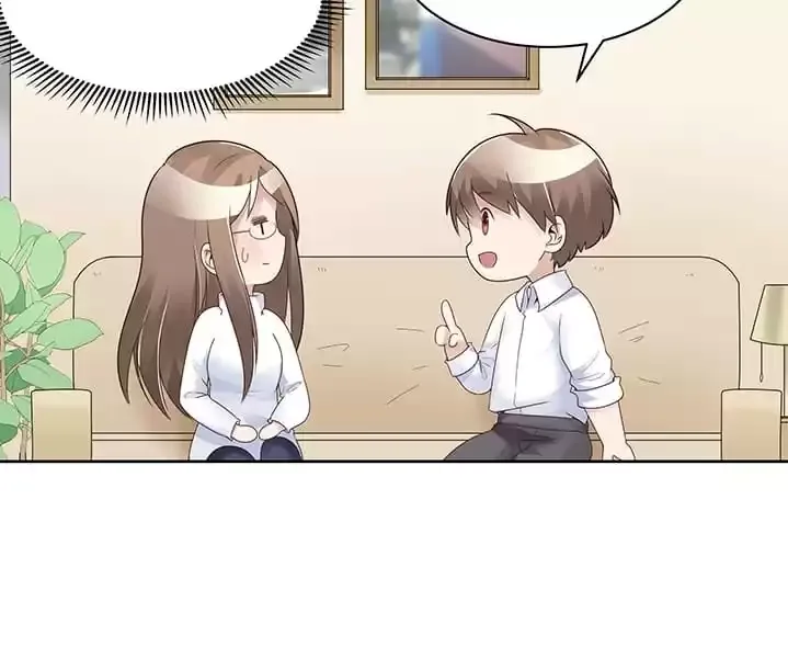 Hey, Nice to Eat You Chapter 15 page 96