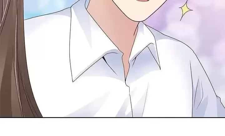 Hey, Nice to Eat You Chapter 15 page 97