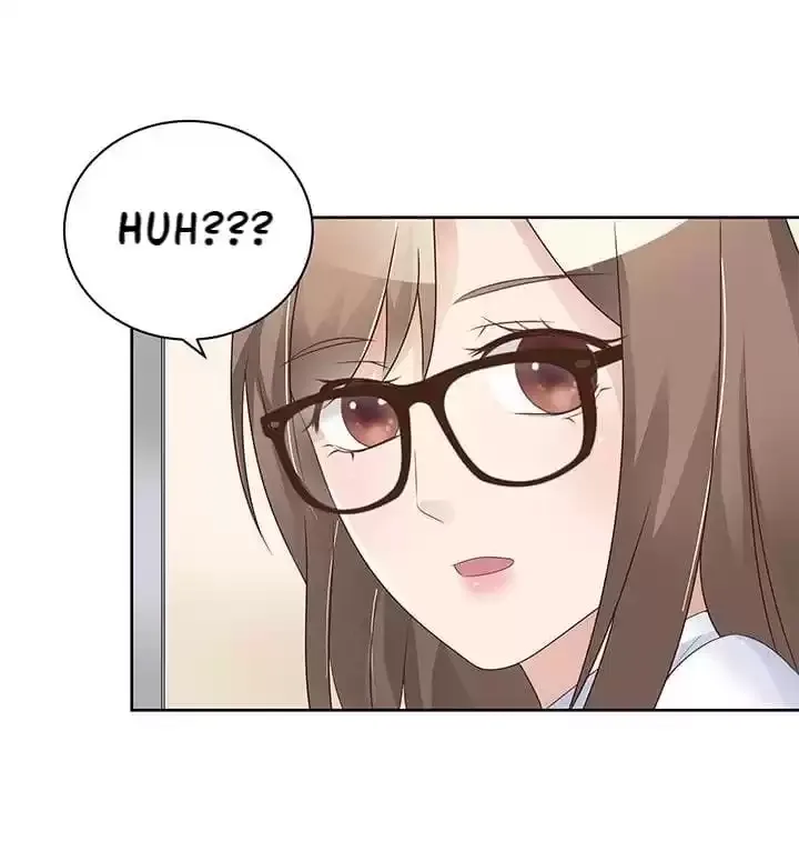 Hey, Nice to Eat You Chapter 15 page 98