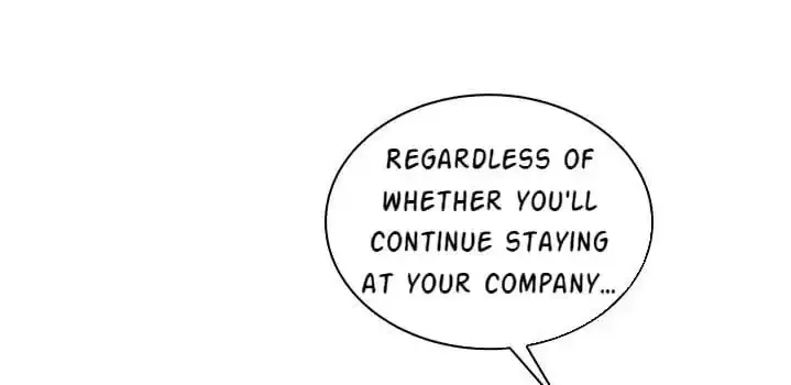 Hey, Nice to Eat You Chapter 15 page 99