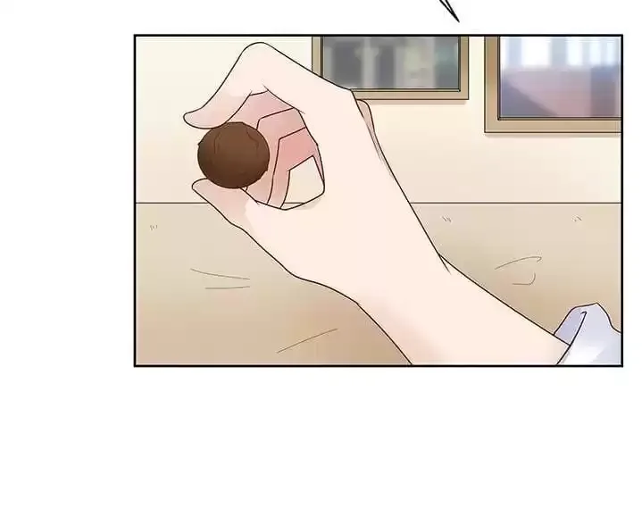 Hey, Nice to Eat You Chapter 15 page 100