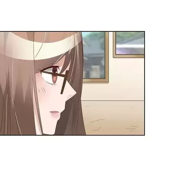 Hey, Nice to Eat You Chapter 15 page 103