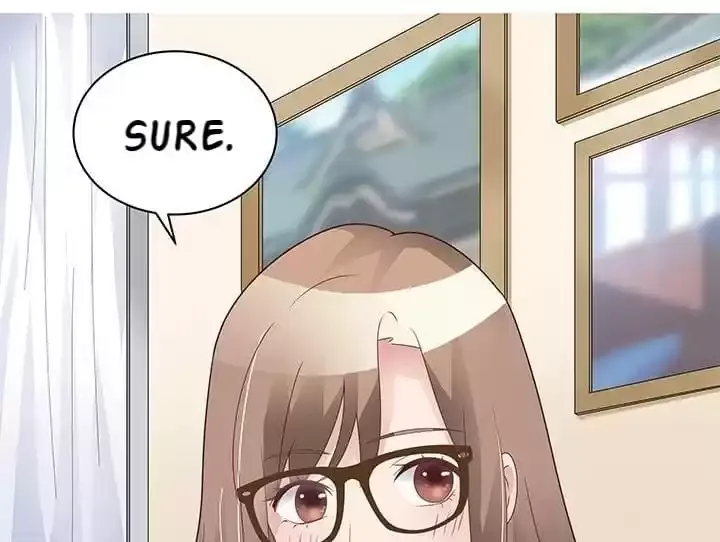 Hey, Nice to Eat You Chapter 15 page 104