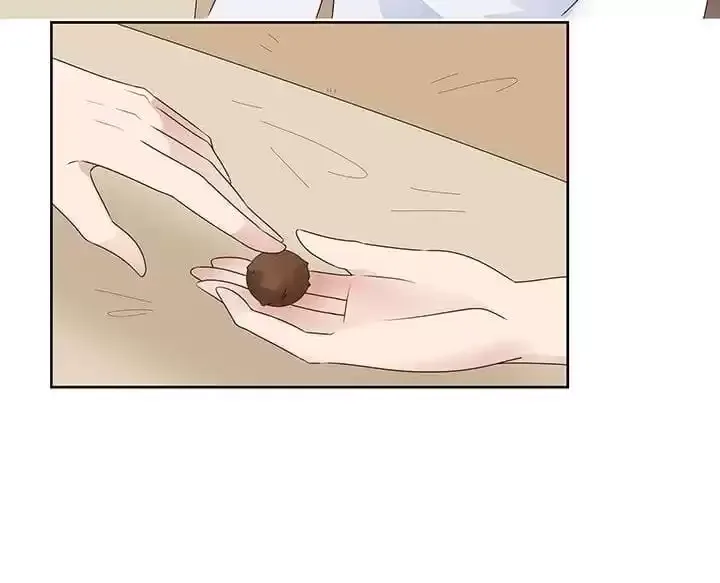Hey, Nice to Eat You Chapter 15 page 106
