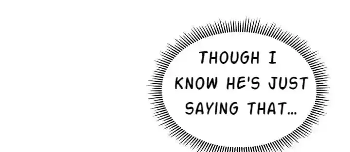 Hey, Nice to Eat You Chapter 15 page 107
