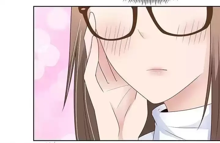 Hey, Nice to Eat You Chapter 15 page 108