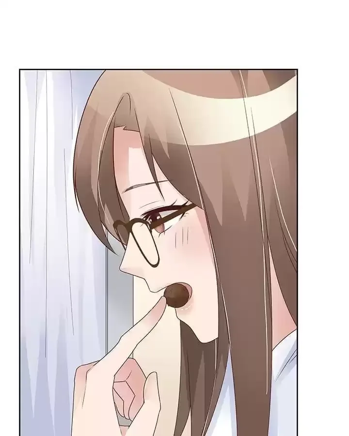Hey, Nice to Eat You Chapter 15 page 112
