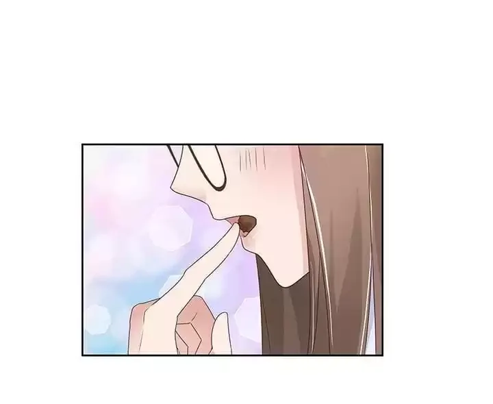 Hey, Nice to Eat You Chapter 15 page 114