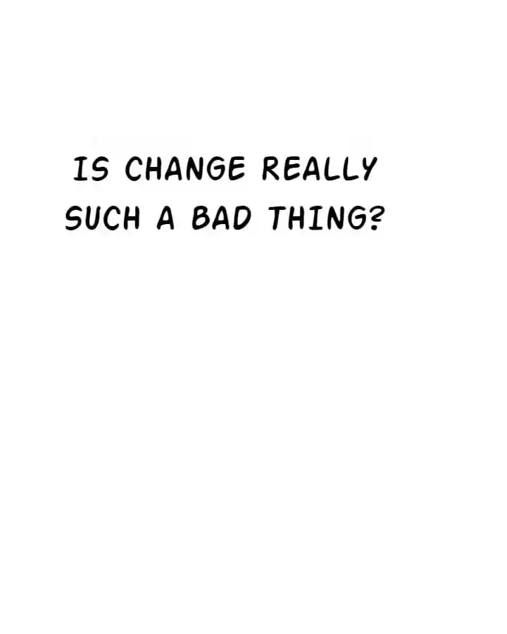 Hey, Nice to Eat You Chapter 15 page 115