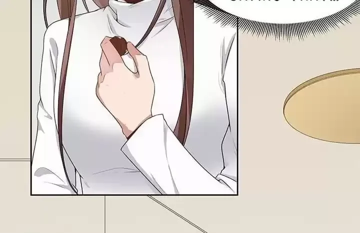 Hey, Nice to Eat You Chapter 16 page 2