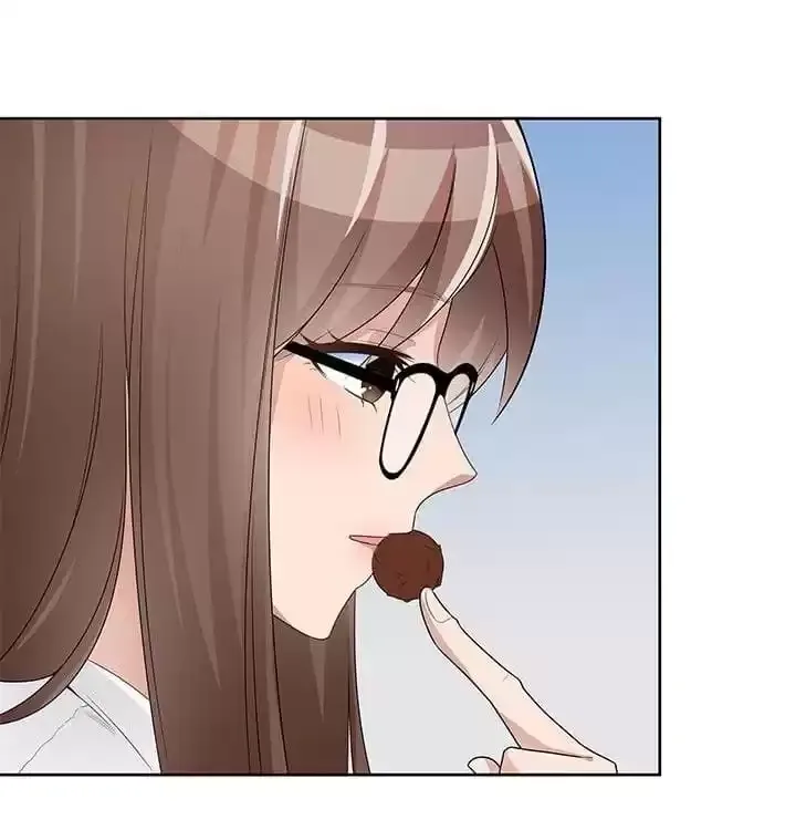 Hey, Nice to Eat You Chapter 16 page 6