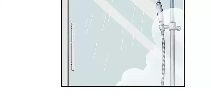 Hey, Nice to Eat You Chapter 16 page 10