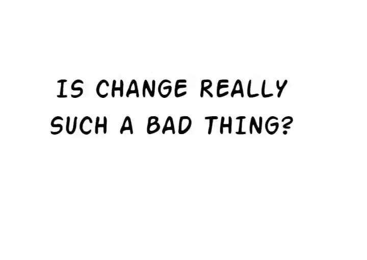 Hey, Nice to Eat You Chapter 16 page 7