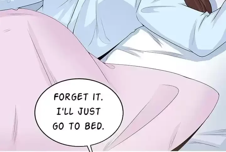 Hey, Nice to Eat You Chapter 16 page 31