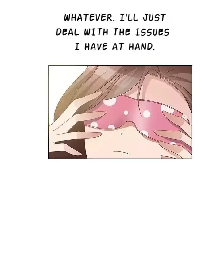Hey, Nice to Eat You Chapter 16 page 33
