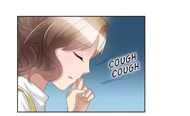 Hey, Nice to Eat You Chapter 16 page 43