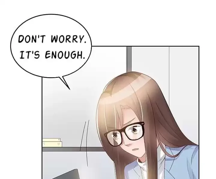 Hey, Nice to Eat You Chapter 16 page 47