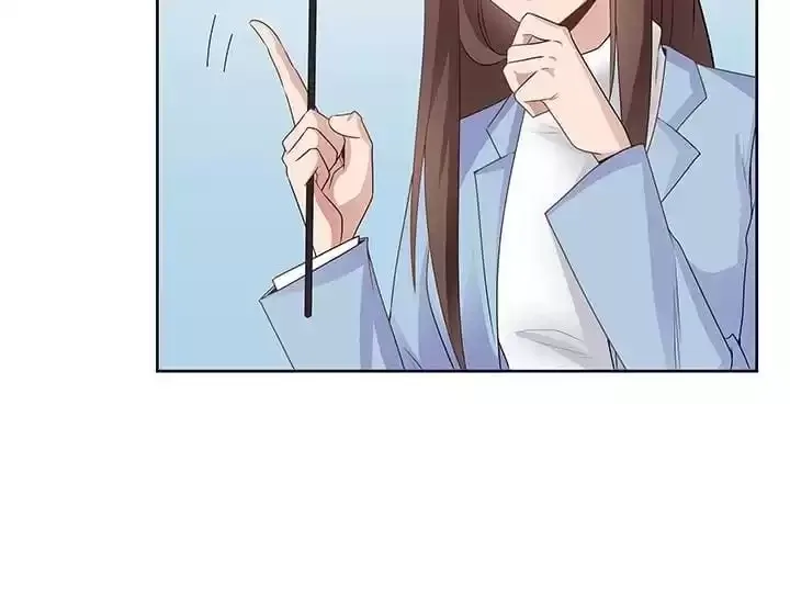 Hey, Nice to Eat You Chapter 16 page 58