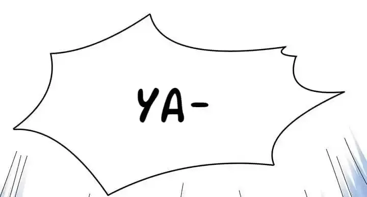 Hey, Nice to Eat You Chapter 16 page 61