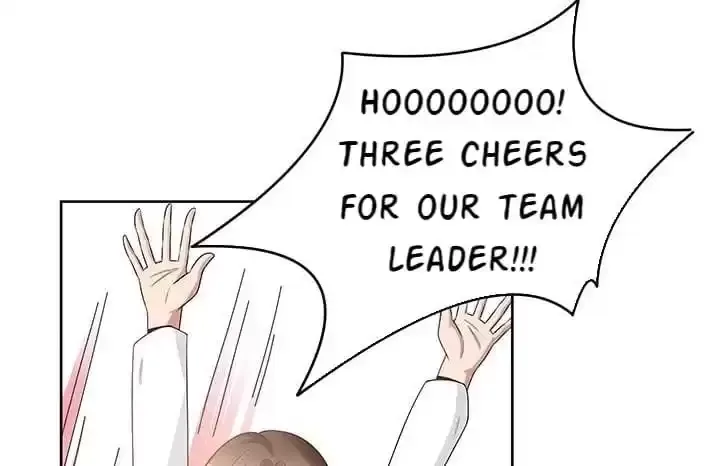 Hey, Nice to Eat You Chapter 16 page 63