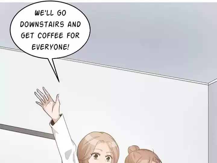 Hey, Nice to Eat You Chapter 16 page 69