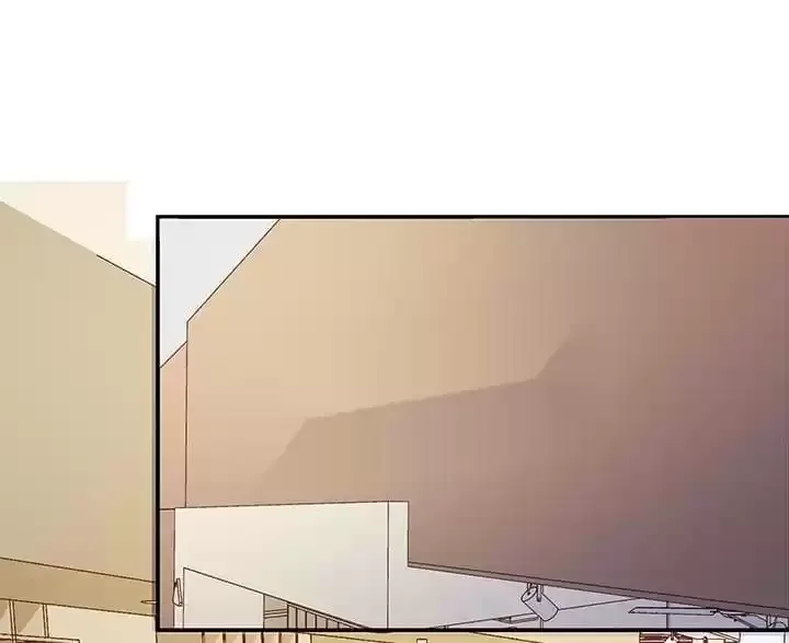 Hey, Nice to Eat You Chapter 16 page 74