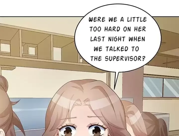 Hey, Nice to Eat You Chapter 16 page 80