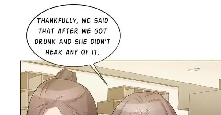 Hey, Nice to Eat You Chapter 16 page 88
