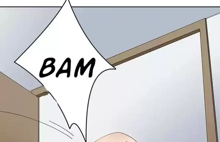 Hey, Nice to Eat You Chapter 16 page 100