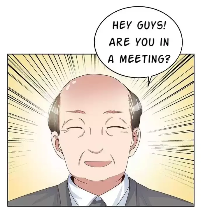Hey, Nice to Eat You Chapter 16 page 102