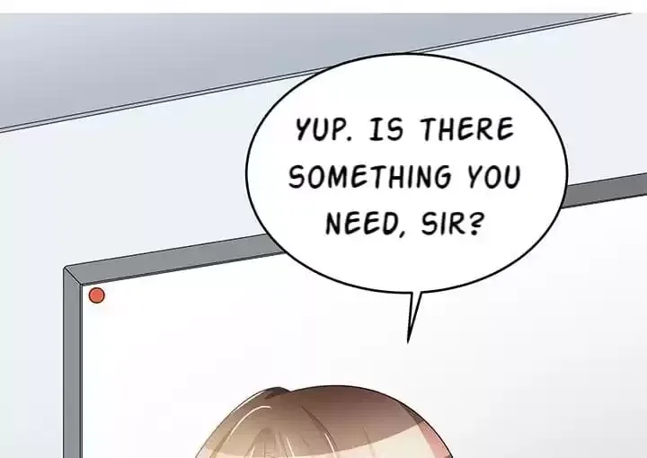 Hey, Nice to Eat You Chapter 16 page 106