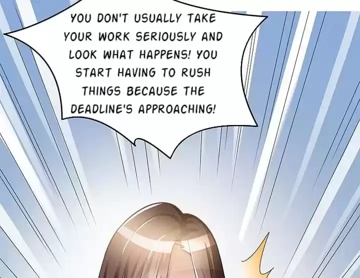 Hey, Nice to Eat You Chapter 16 page 113