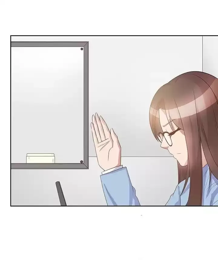 Hey, Nice to Eat You Chapter 16 page 121