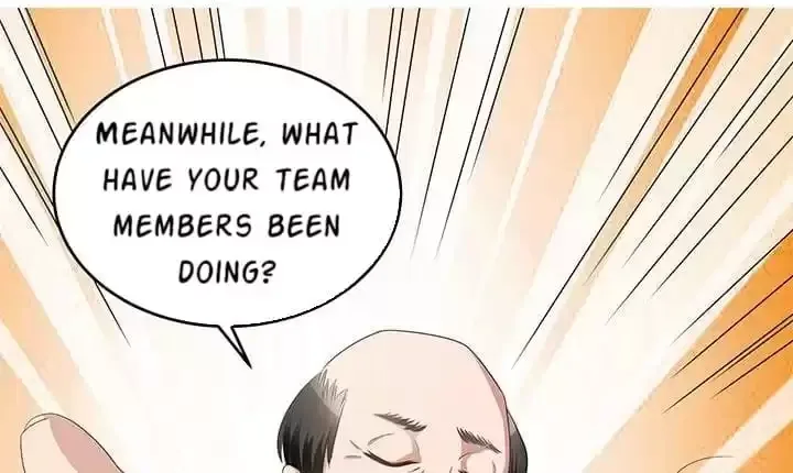 Hey, Nice to Eat You Chapter 16 page 118