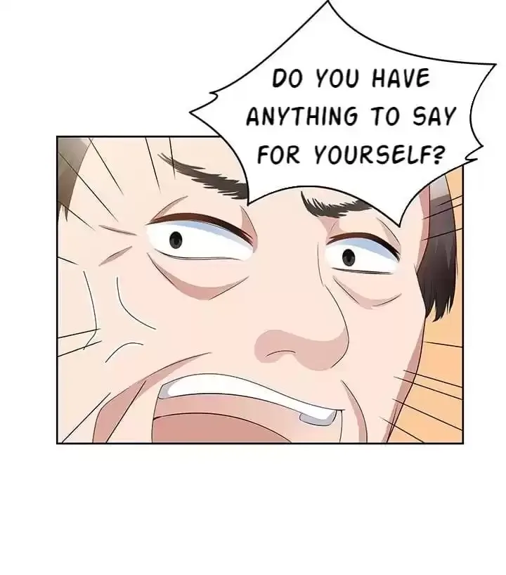Hey, Nice to Eat You Chapter 16 page 122
