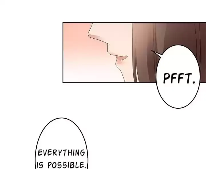 Hey, Nice to Eat You Chapter 17 page 26