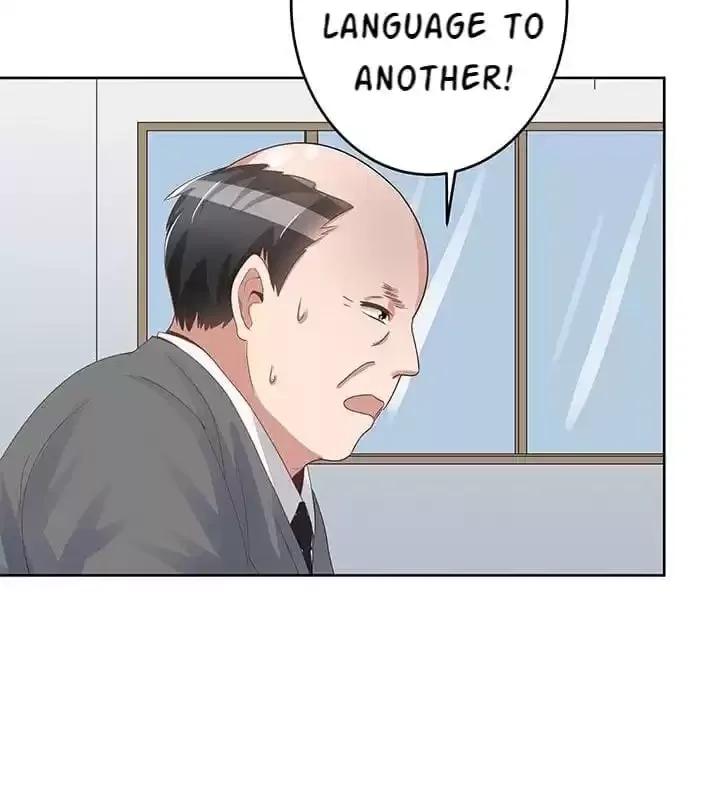 Hey, Nice to Eat You Chapter 17 page 14