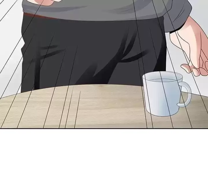 Hey, Nice to Eat You Chapter 17 page 22