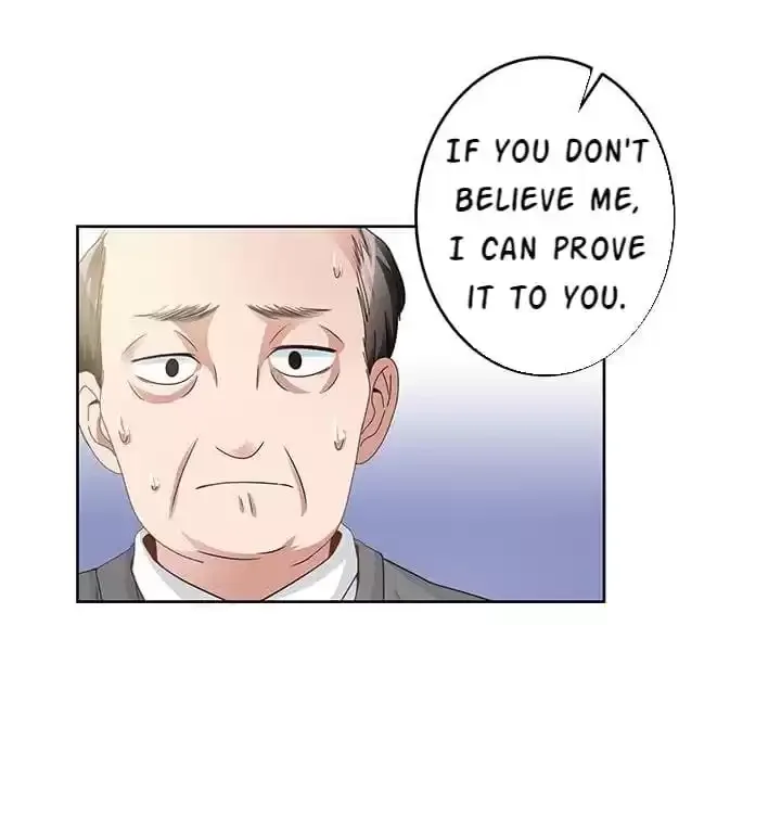 Hey, Nice to Eat You Chapter 17 page 28
