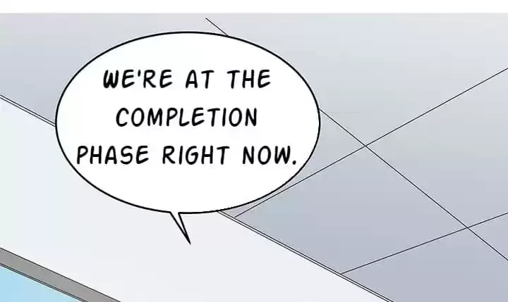 Hey, Nice to Eat You Chapter 17 page 4