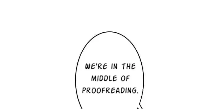 Hey, Nice to Eat You Chapter 17 page 8