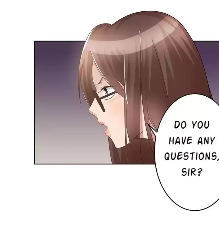 Hey, Nice to Eat You Chapter 17 page 10