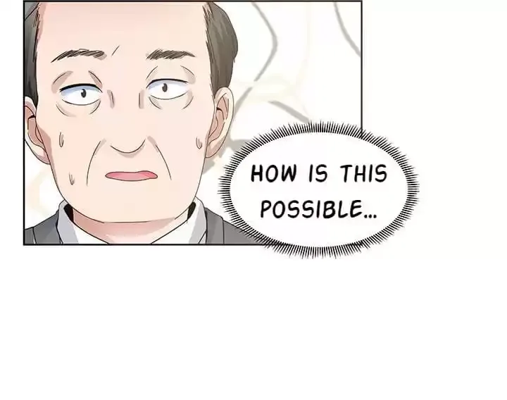 Hey, Nice to Eat You Chapter 17 page 36