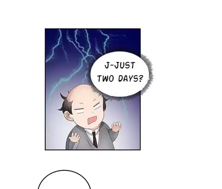 Hey, Nice to Eat You Chapter 17 page 45