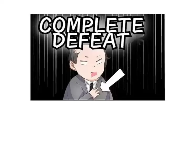 Hey, Nice to Eat You Chapter 17 page 47