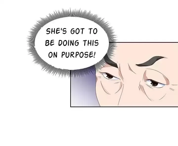 Hey, Nice to Eat You Chapter 17 page 50