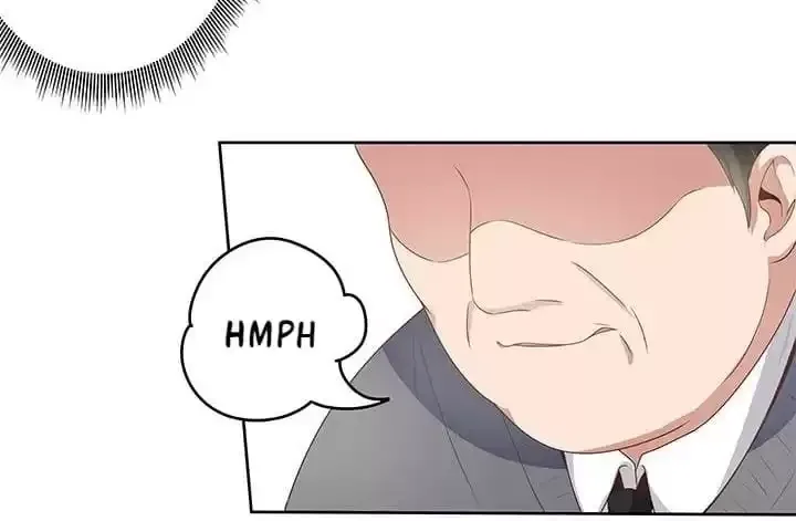 Hey, Nice to Eat You Chapter 17 page 54
