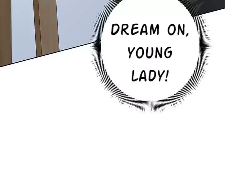 Hey, Nice to Eat You Chapter 17 page 58